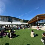 第3回自然栽培フェア大阪箕面アンド箕面EXPO